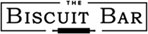 The Biscuit Bar logo