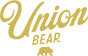 Union Bear Brewing Co logo