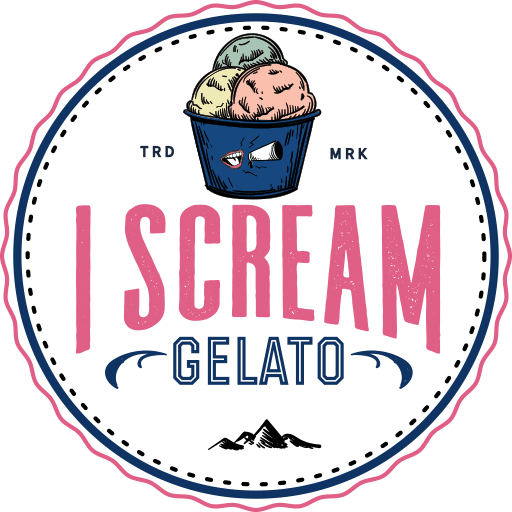 I Scream Gelato