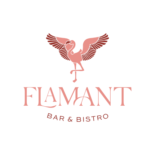 Flamant Bar & Bistro